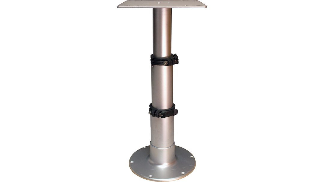 Springfield Marine 1660230 Pedestal for Boat Table