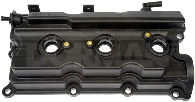 Dorman 264746 Baffled Engine Valve-Cover Assembly - image 3