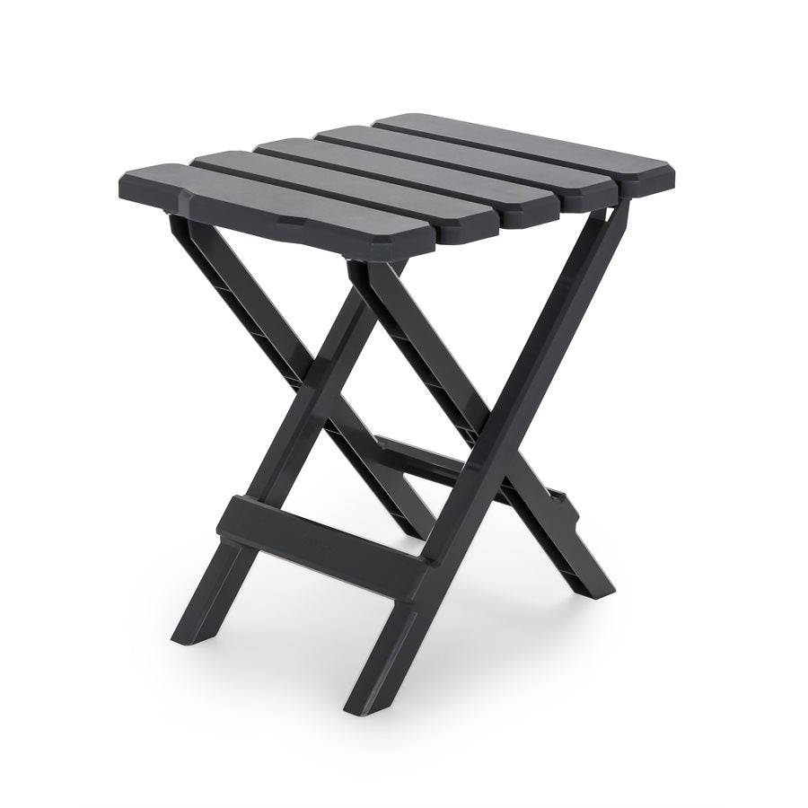 Camco 51881 Table - image 5