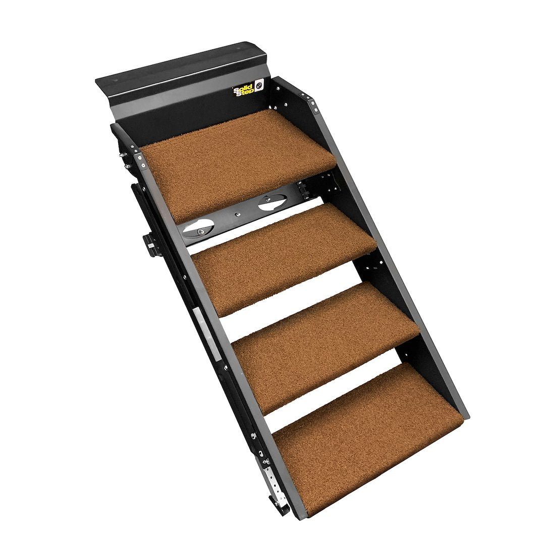 Prestofit 2-0285 Entry Step Rug - image 1