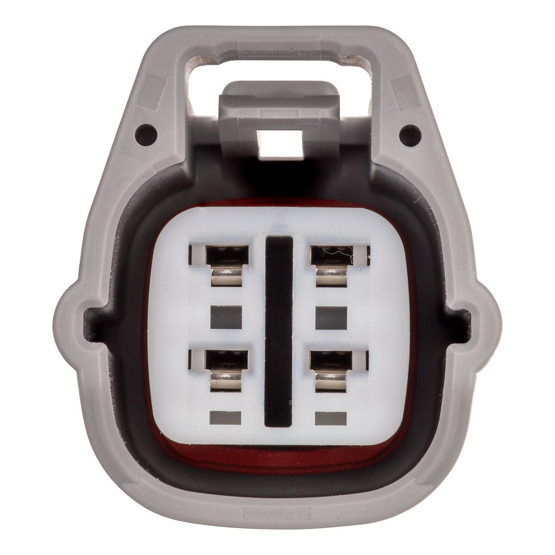 Curt 56524 Trailer Wiring Connector - image 3