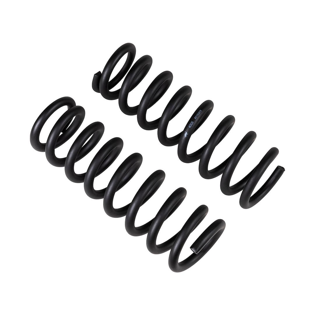 ARB 4006 MT64 Front Spring Pair, 497 lb/in - image 4