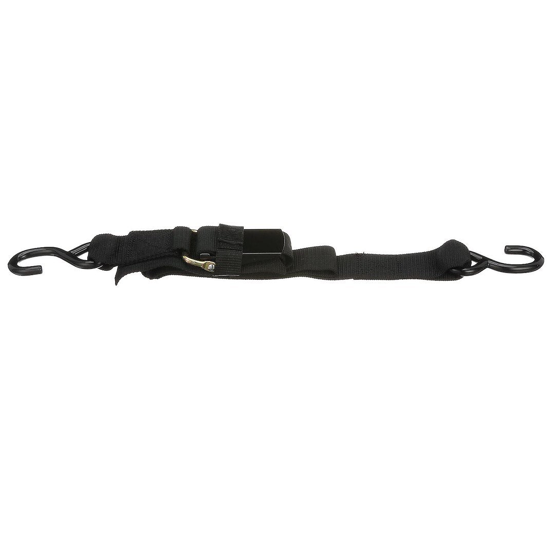 Attwood Marine 15232-7 Transom Tie Down Strap - image 4
