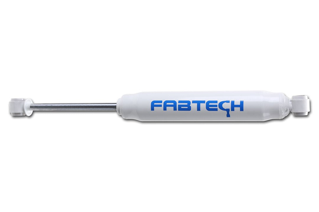 Fabtech FTS7160 Performance Suspension Damper