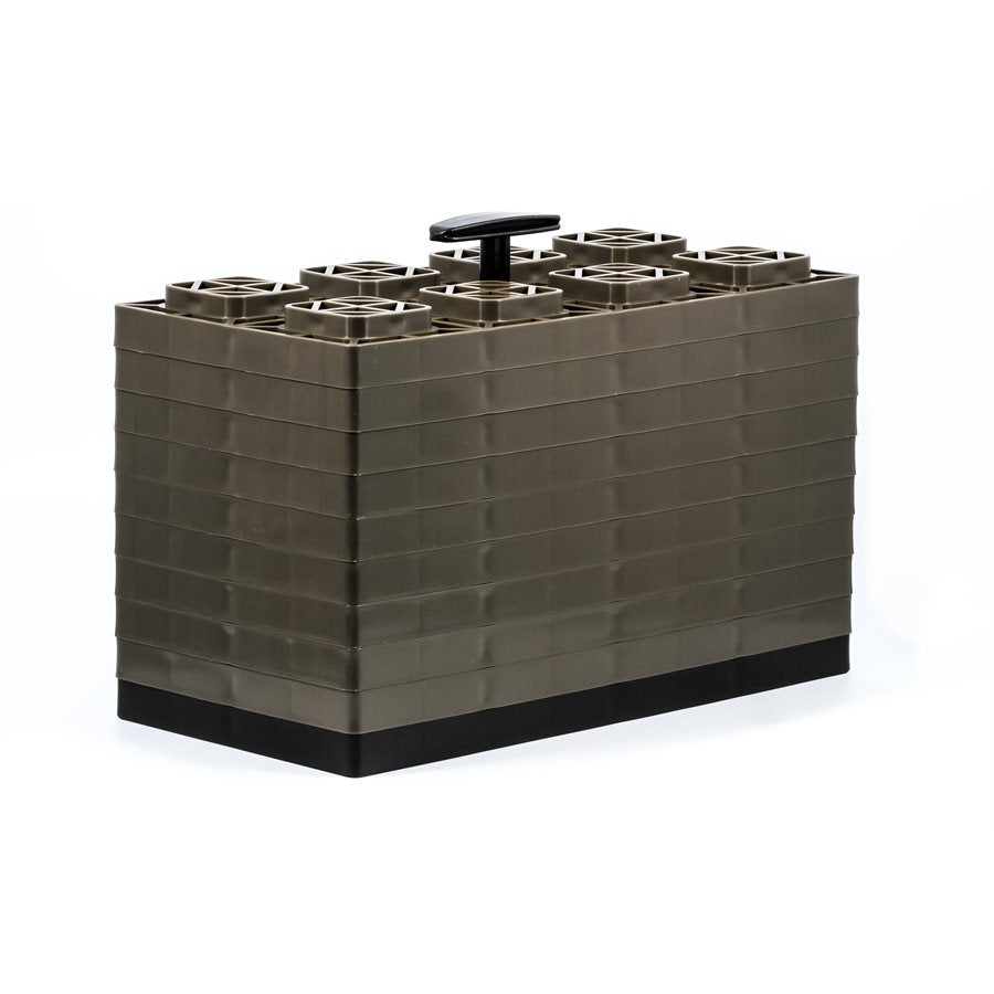 Camco 44525 Leveling Block - image 3