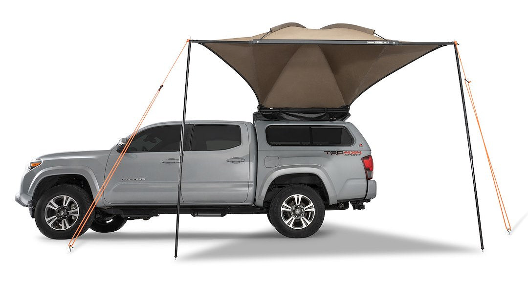 Rhino-Rack Usa 32125 Awning - image 3