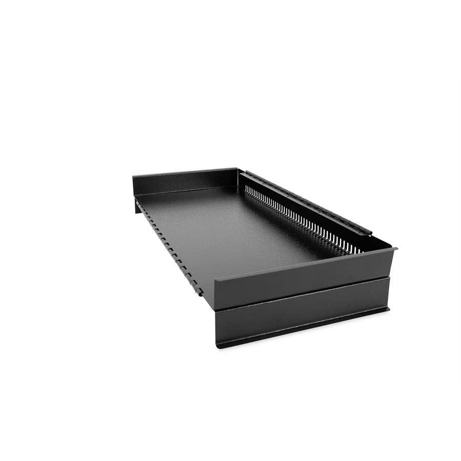 Camco 43554 Stove Top Cover - image 3