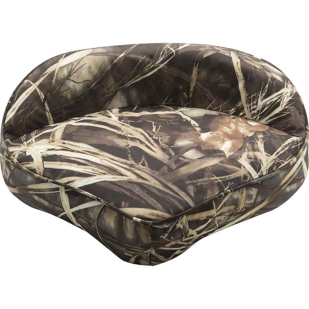 Attwood Marine 98505ca Boat Seat - image 1