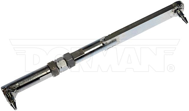 Dorman 600-472 Transfer Case Shifting Linkage - image 3