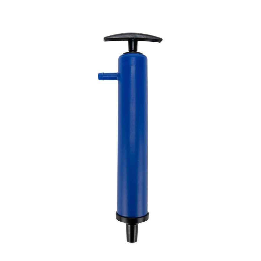 Camco 36003 RV Antifreeze Hand Pump with Hose