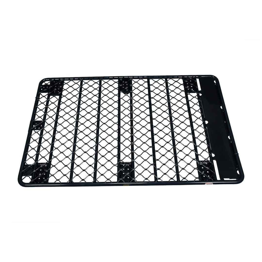 Arb 4913020m Roof Basket - image 1