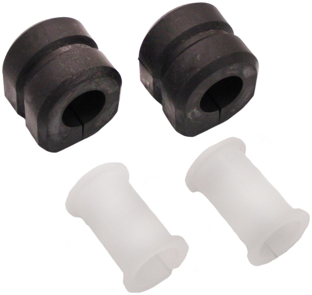 Moog Chassis K200601 Problem Solver Stabilizer-Mount Bushing