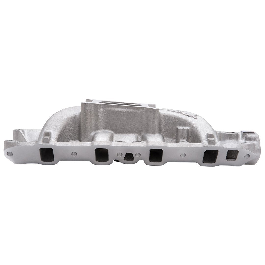 Edelbrock 7121 Performer RPM Intake Assembly