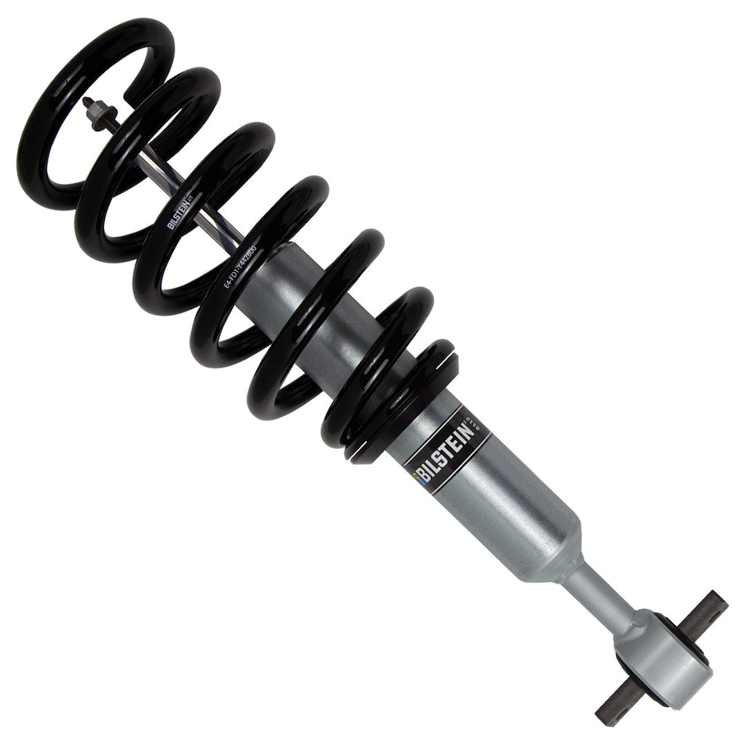 Bilstein 47-309524 Trail Boss 4x4 B8 6112 Spring/Shock Leveling Kit - image 5