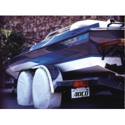 Adco 3952 Tire Cover - image 5