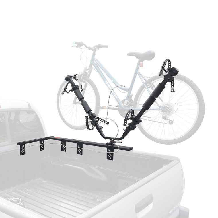 Lets Go Aero B01816 Bike Rack - image 2