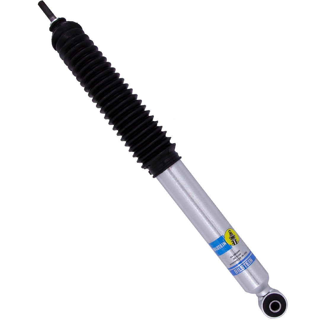 Bilstein 24-285285 Super Duty 4x4 B8 5100 Front Shock - image 4