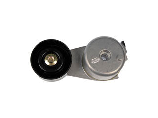 Dorman 419125 Automatic Serpentine-Belt Tensioner - image 2