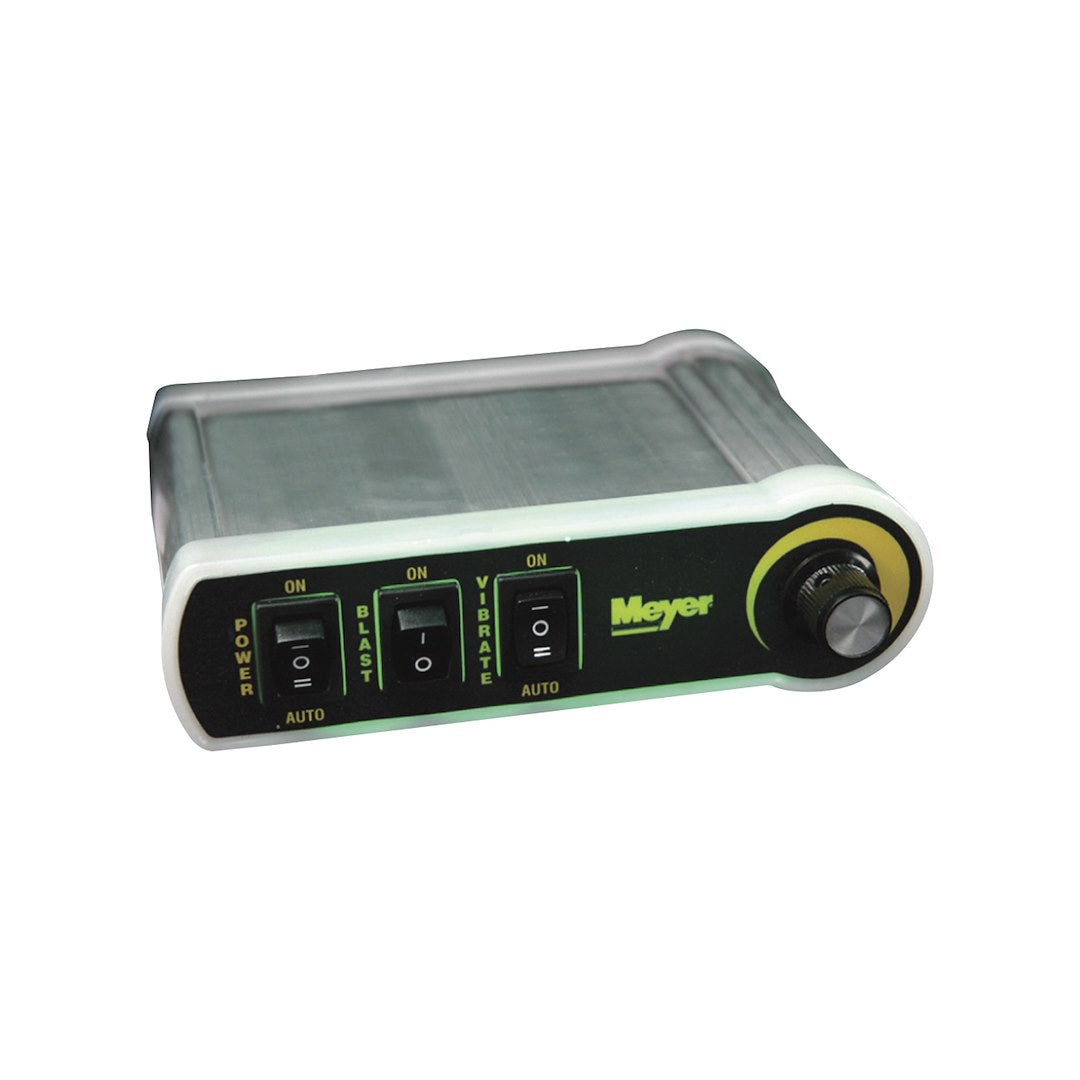 Meyer 22800 Controller for Salt Spreader