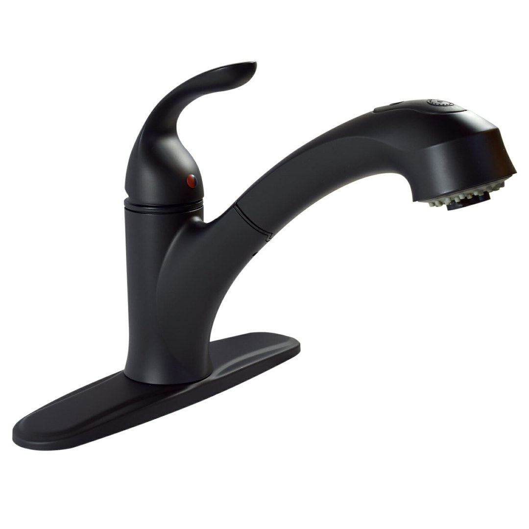Phoenix Products Pf231741 Faucet - image 1