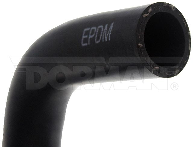 Dorman (OE Solutions) 626683 Engine Heater Hose Replacement Assembly - image 1