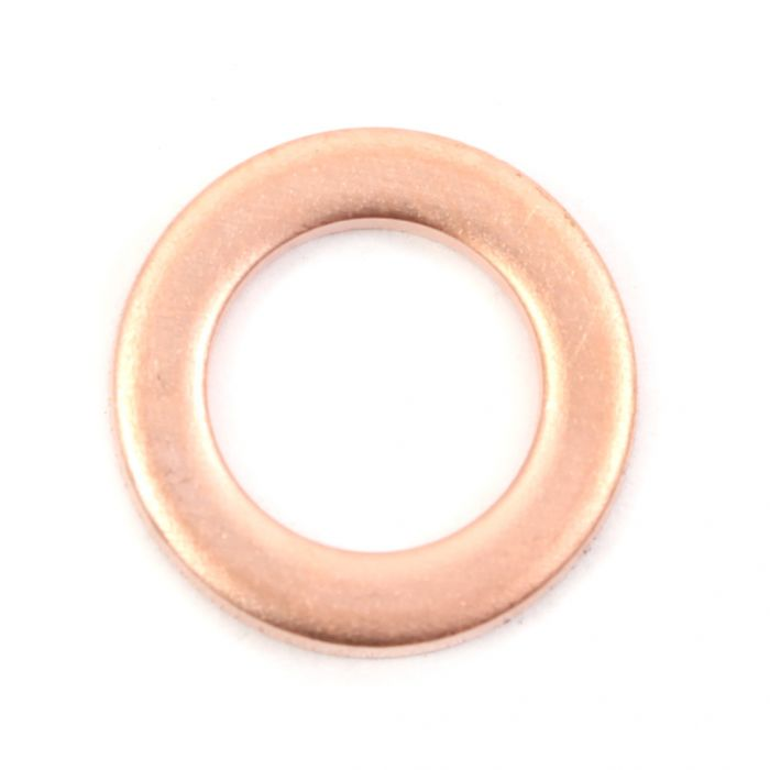 EMP - Engineered Marine Products 10-02689 Washer for Drain Plug