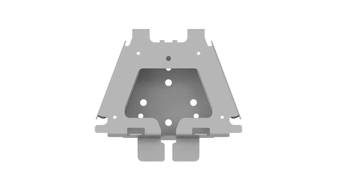 Winegard Sdwdgmt Satellite Internet Antenna Mount - image 1