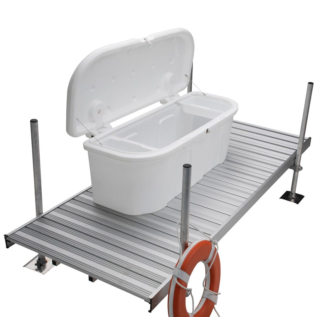 Taylor Made 123750 Dock Storage Box - image 7