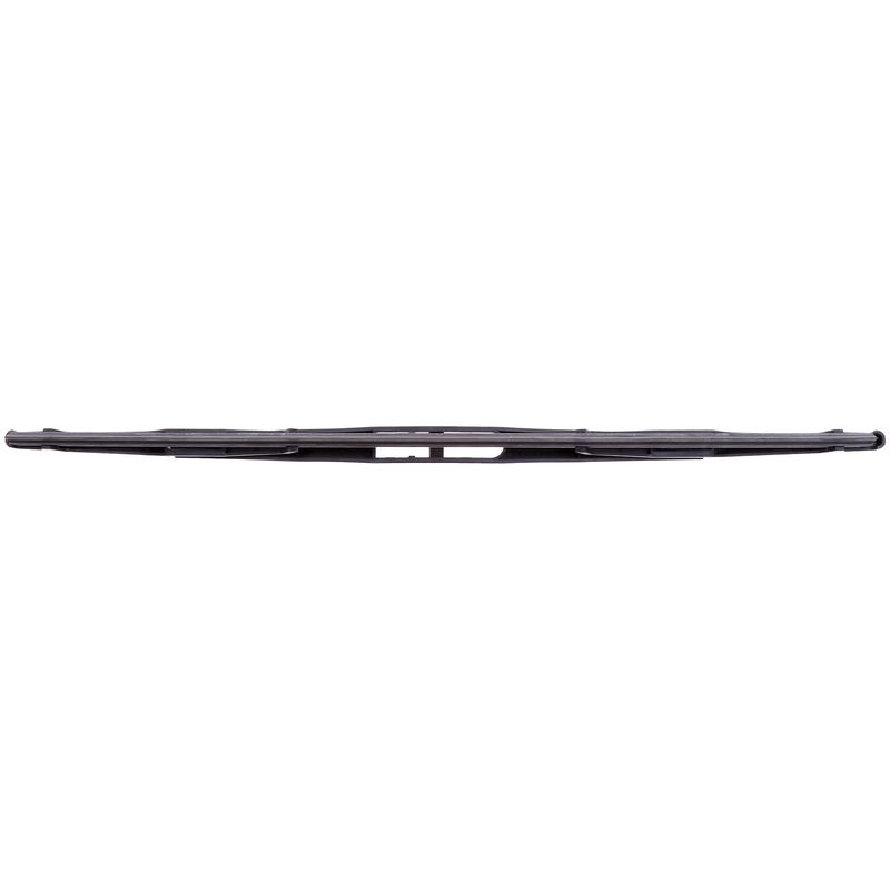 ANCO R-16-B Rear Wiper with Steel Frame, 16 Inch - image 4