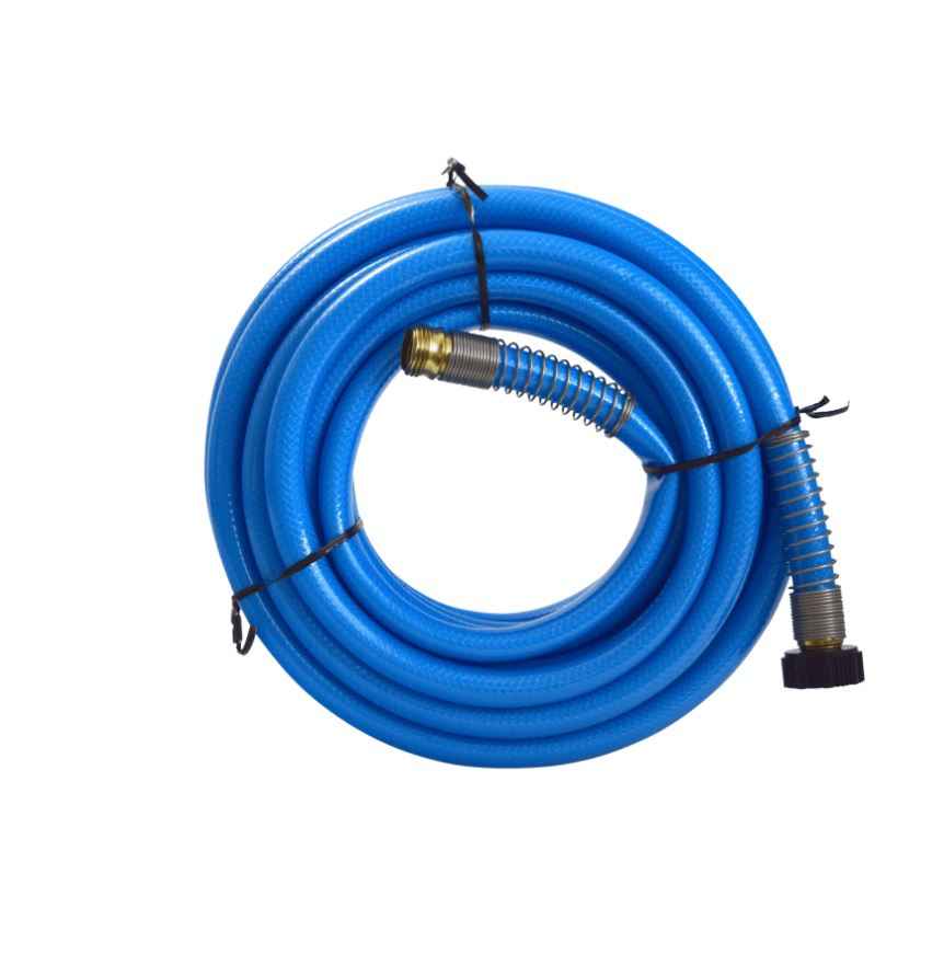 Valterra Fresh Water Hose - 35 ft x 5/8 in β W01-9420