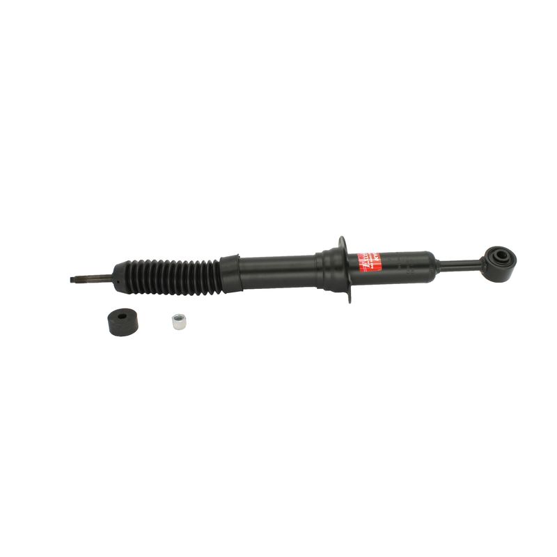 KYB 341340 EXCEL-G Suspension Strut