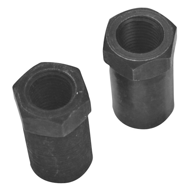 Proform Parts 66935 Polylock Nut Set