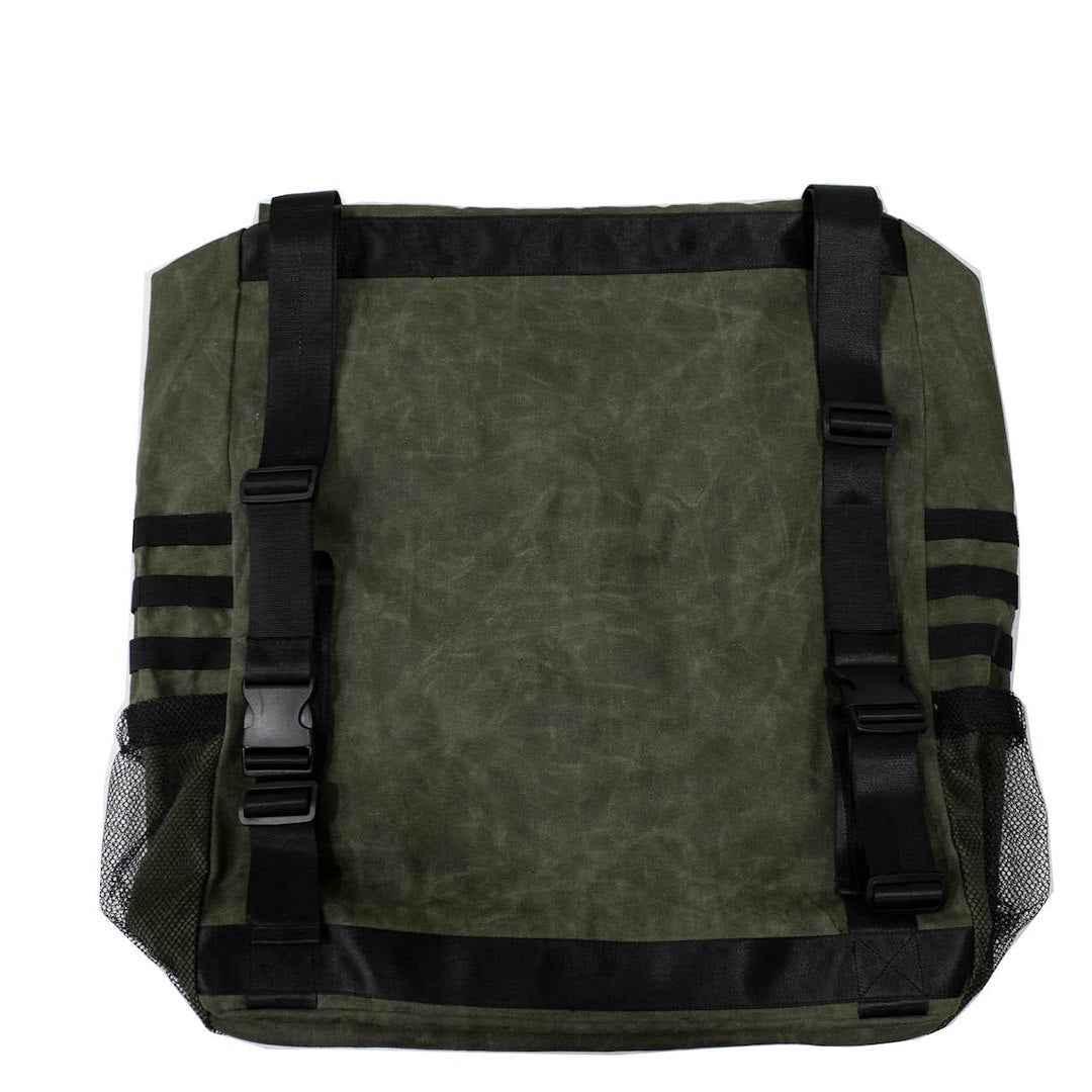 Overland Vehicle Systems 21099941 Trash Bag - image 5