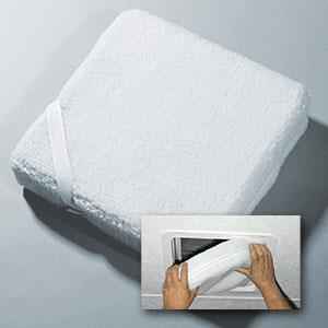 Ventmate 67304 Roof Vent Insulation
