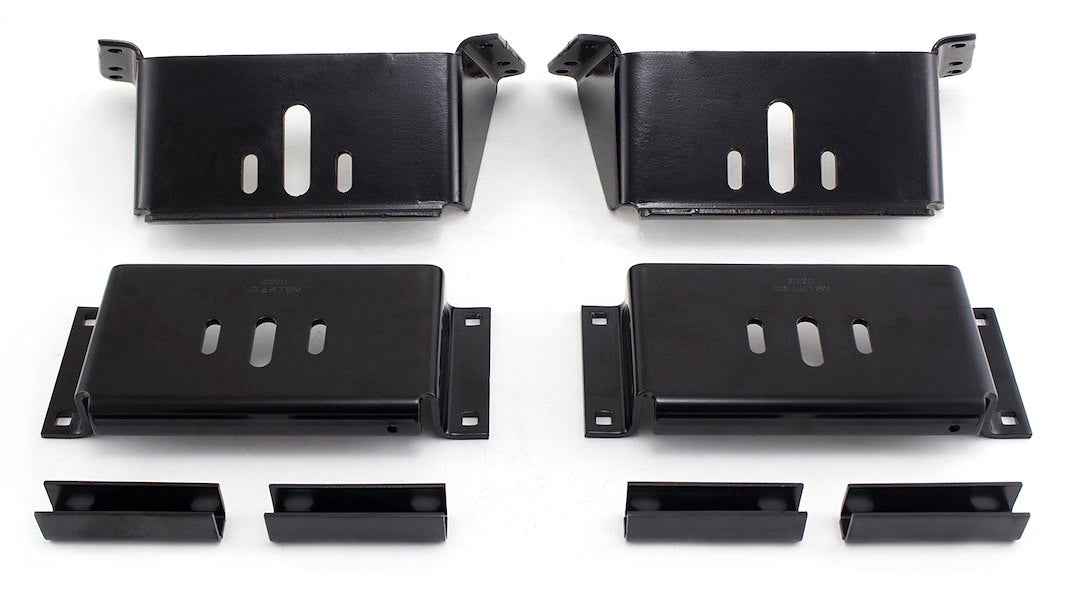Air Lift 57215 LoadLifter 5000 Air Spring Kit