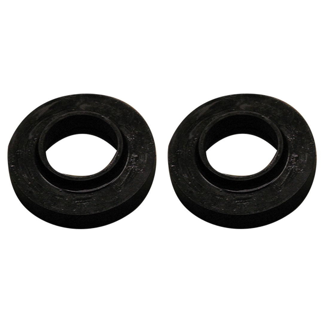 Skyjacker JTFPS75 Front Coil Leveling Spacers