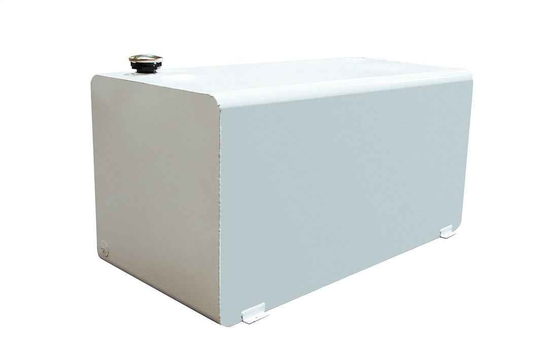 Dee Zee 106-Gallon Diesel Transfer Tank - Steel – 91753S