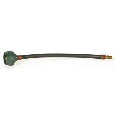 Camco 59073 Propane Hose - image 4