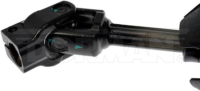 Dorman 425877 Intermediate Steering-Shaft Replacement - image 2