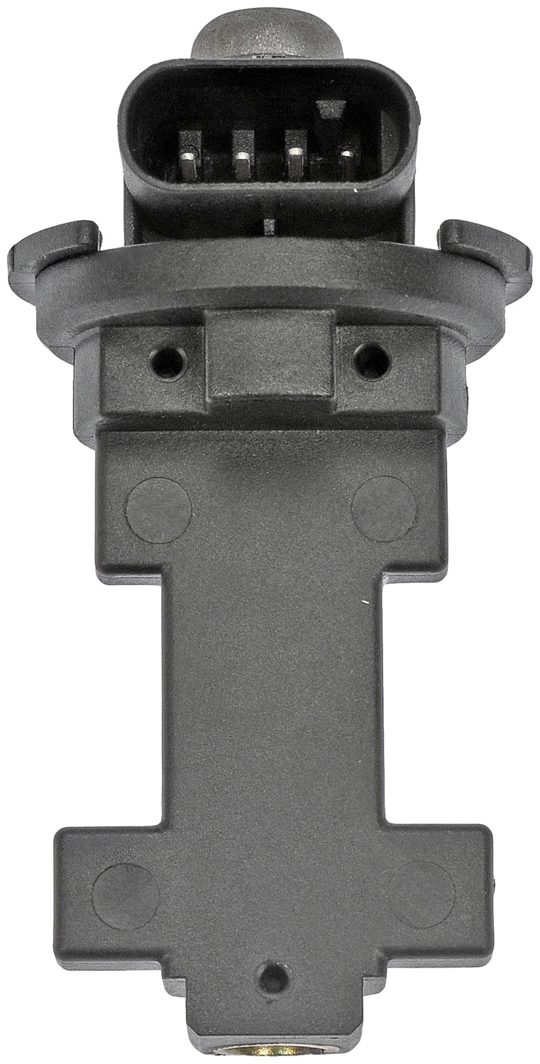 Dorman (OE Solutions) 907-728 New OE Camshaft Sensing Unit - image 1