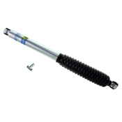 Bilstein 33-104645 Ford 4WD Adjustable B8 5100 Monotube Shock - image 3