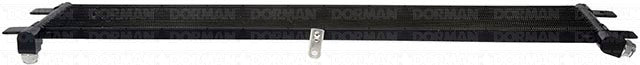 Dorman OE Solutions 918-411 OEM Transmission-Fluid Cooling Unit - image 4