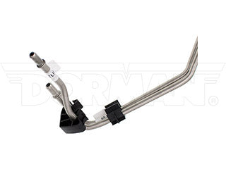 Dorman OE Solutions 919-814 Preformed OE Fuel-Line Replacement - image 6