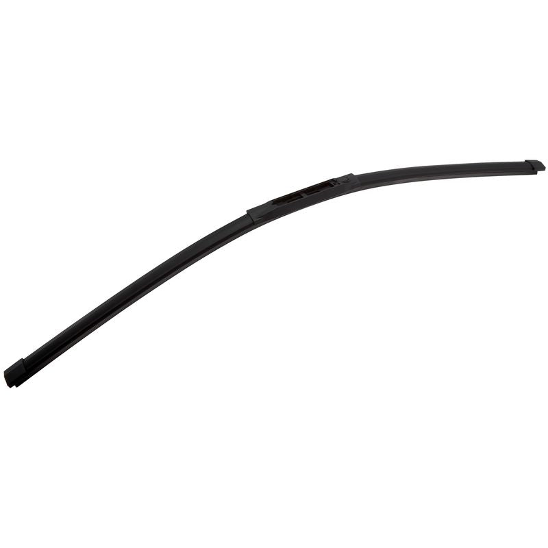ANCO E-28-M Extreme Weather Winter Wiper, 28 Inch - image 1