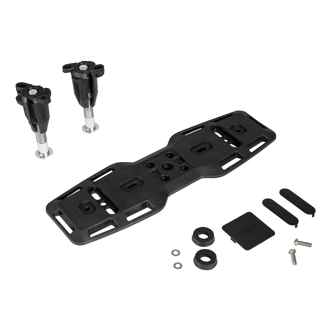 ARB TQRMK TRED Recovery Board Quick-Release Mount - image 2