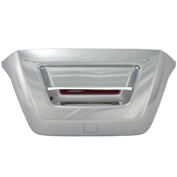 Coast To Coast TGH65509 Avalanche Complete Tailgate Trim Insert - image 1