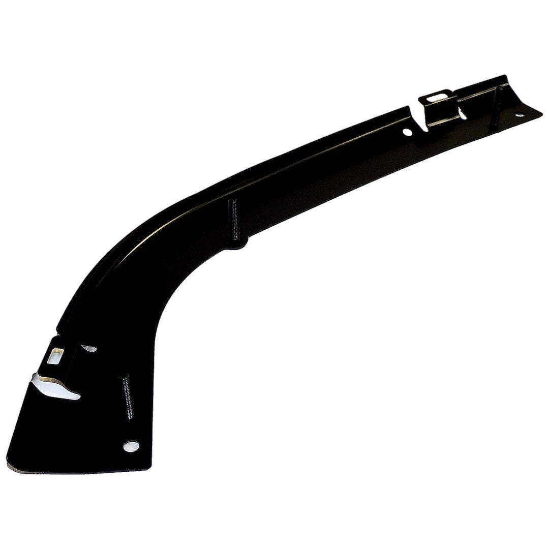 Crown Automotive Fender Flare Mounting Bracket 55155681AD - image 8