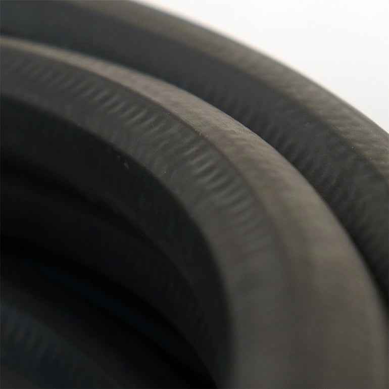 Teknor Apex 5/8 in x 50 ft Hot and Cold Water Hose – 8650-50