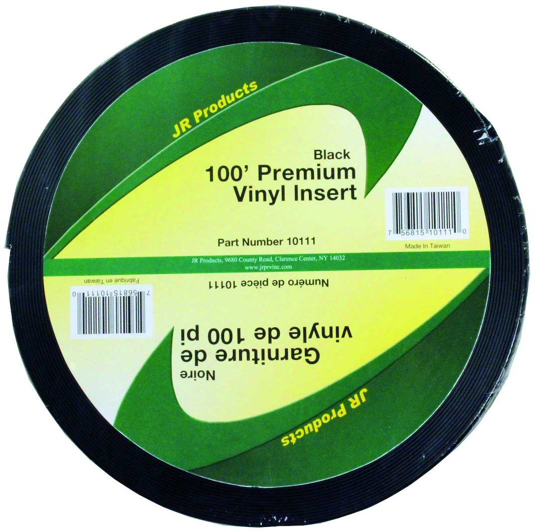 Jr Products 10111 Trim Molding Insert