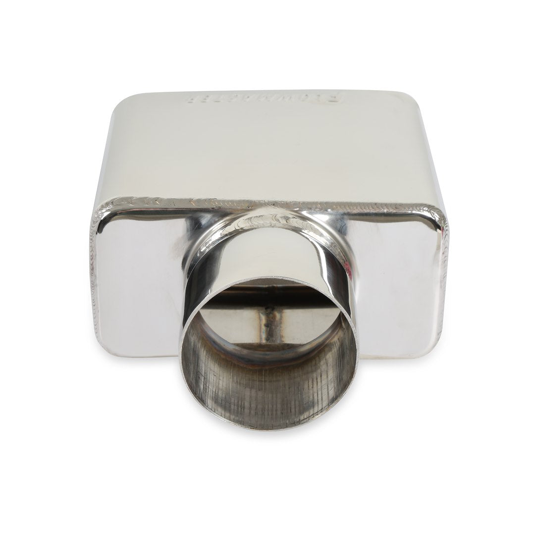 Flowmaster 15354 Exhaust Outlet Tip